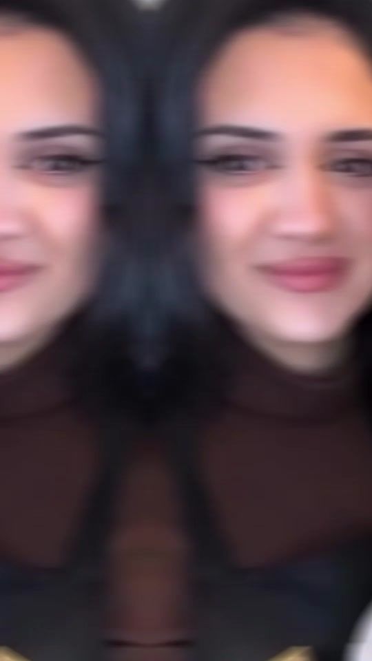 TikTok video thumbnail by serapabur