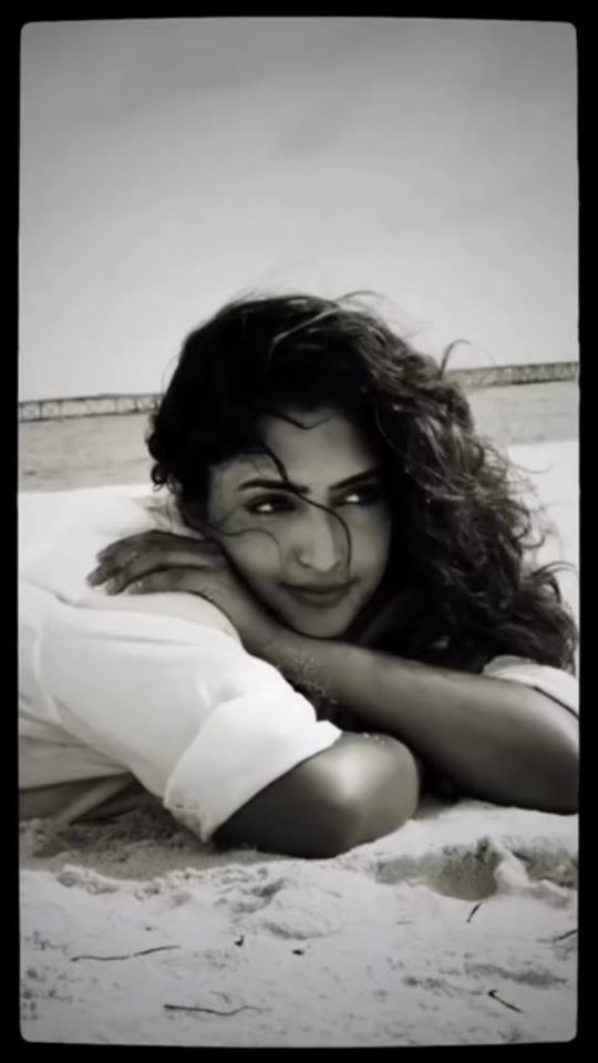 TikTok video thumbnail by lovebirds5674