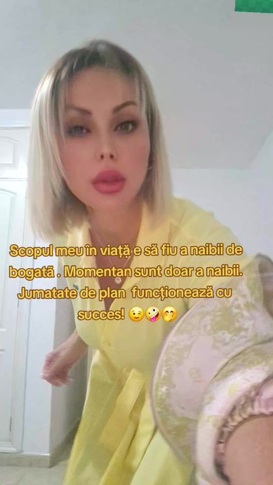 TikTok video thumbnail by julietabud