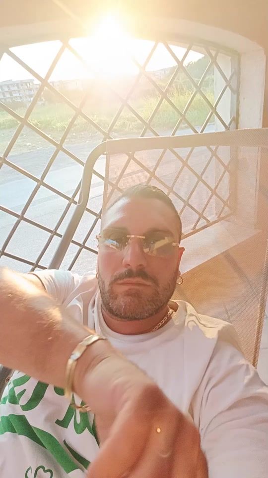 TikTok video thumbnail by giuseppedisilvestre