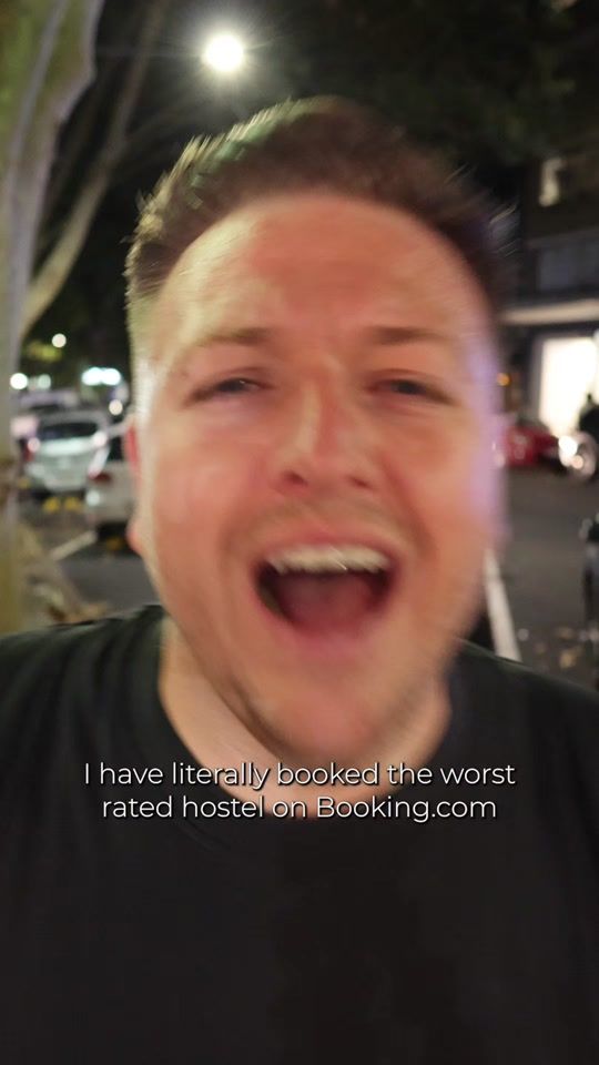 TikTok video thumbnail by simonjwils