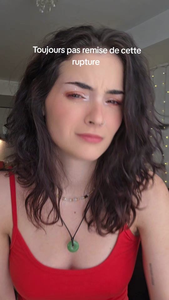 TikTok video thumbnail by clementinem_ytb