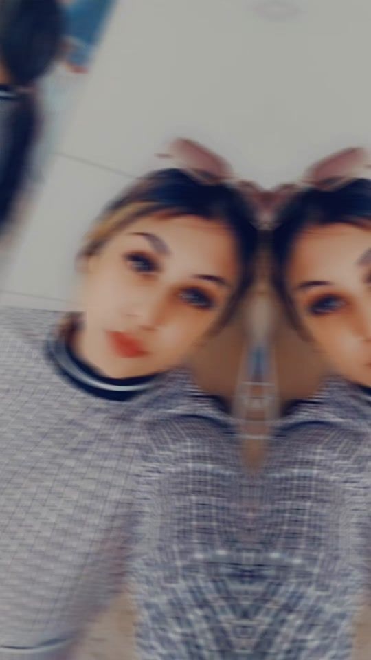 TikTok video thumbnail by romualdonektek