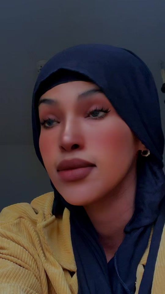 TikTok video thumbnail by hayfaabdimusa