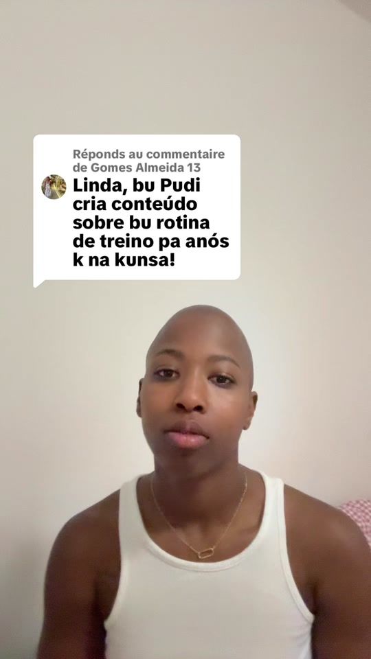 TikTok video thumbnail by ccoco2026