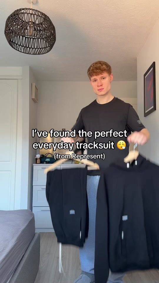TikTok video thumbnail by georgearmstrong333