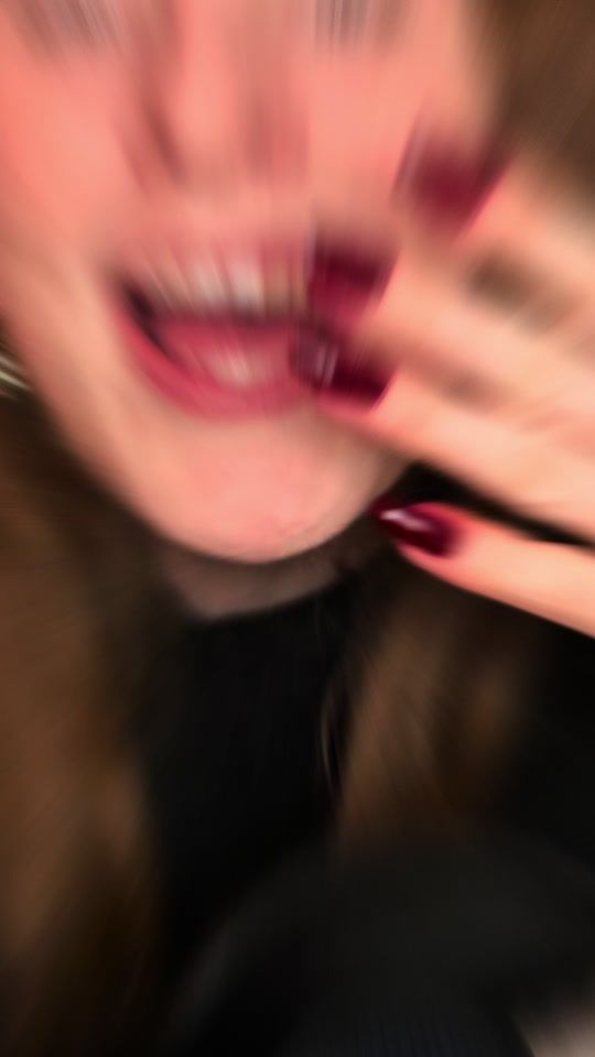 TikTok video thumbnail by nikenaemi