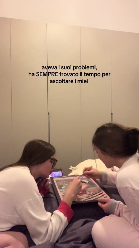 TikTok video thumbnail by anna.crivello