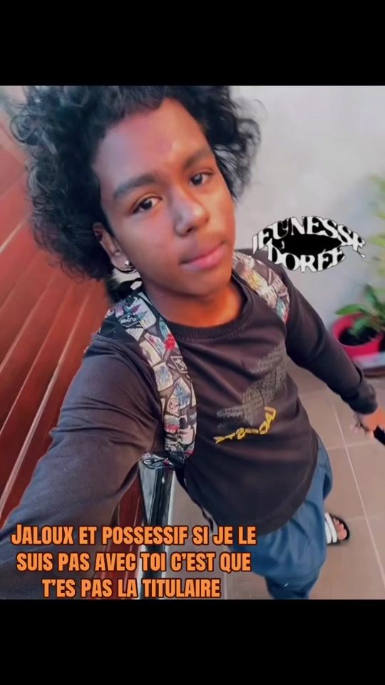 TikTok video thumbnail by kainoa_420