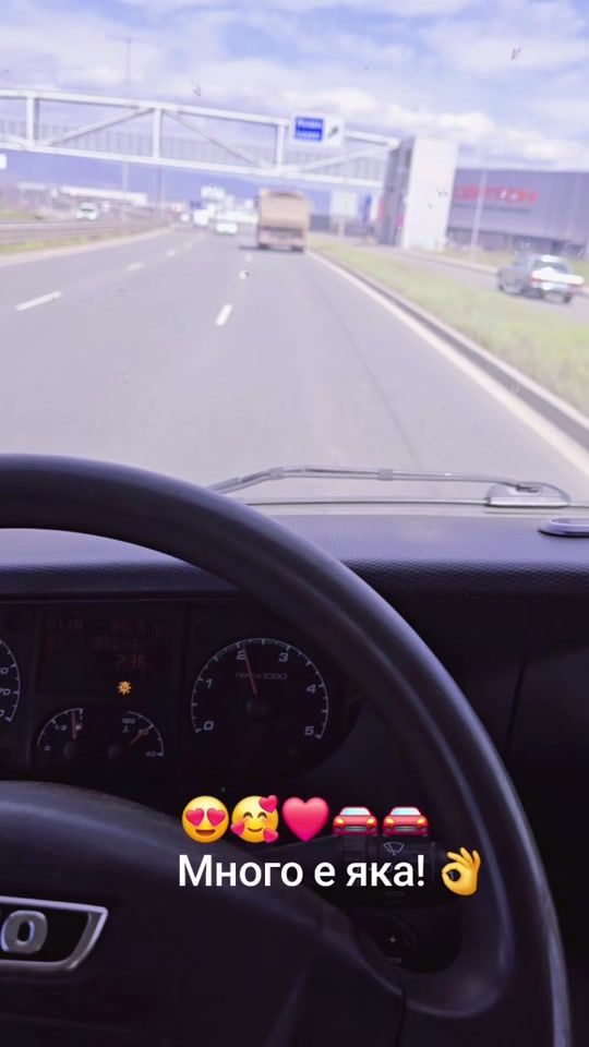 TikTok video thumbnail by emanuilivanov94