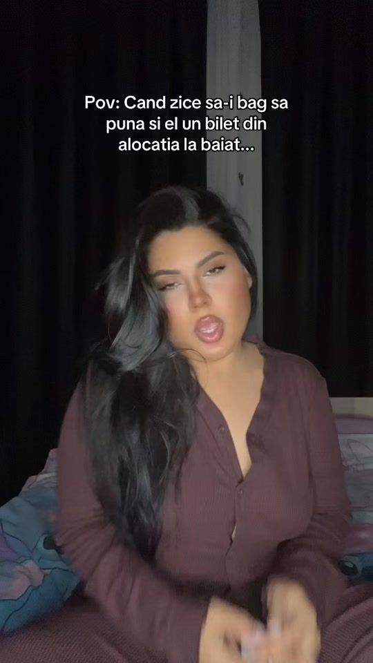 TikTok video thumbnail by yanolla.ary12