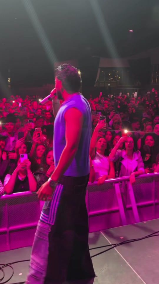 TikTok video thumbnail by nermeen_ebrahim