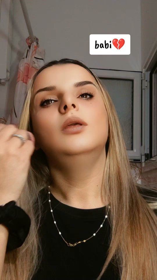 TikTok video thumbnail by edi__ria_