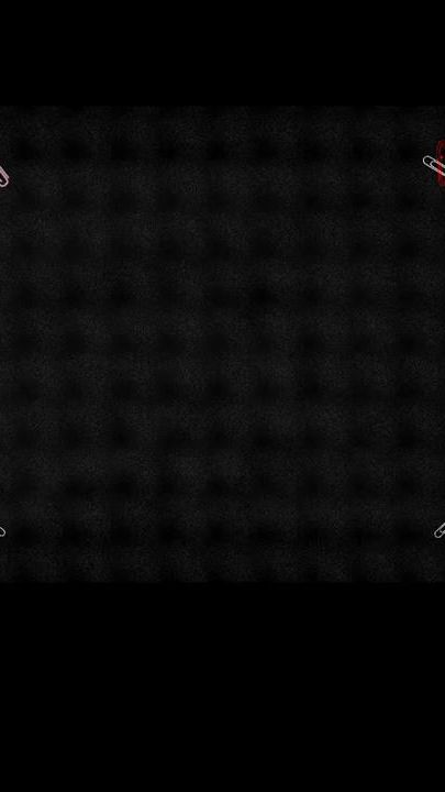TikTok video thumbnail by mariamvp2