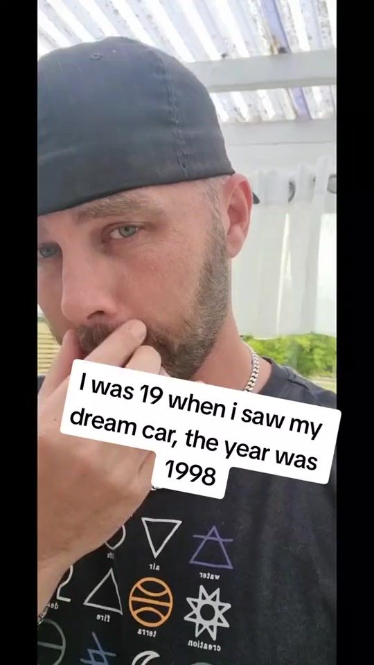 TikTok video thumbnail by mandontdie
