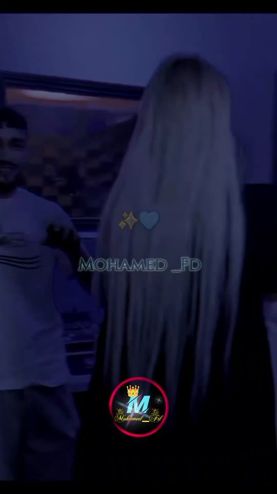 TikTok video thumbnail by mohamed.fd278