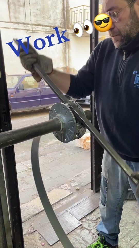 TikTok video thumbnail by nicandrodefilippis