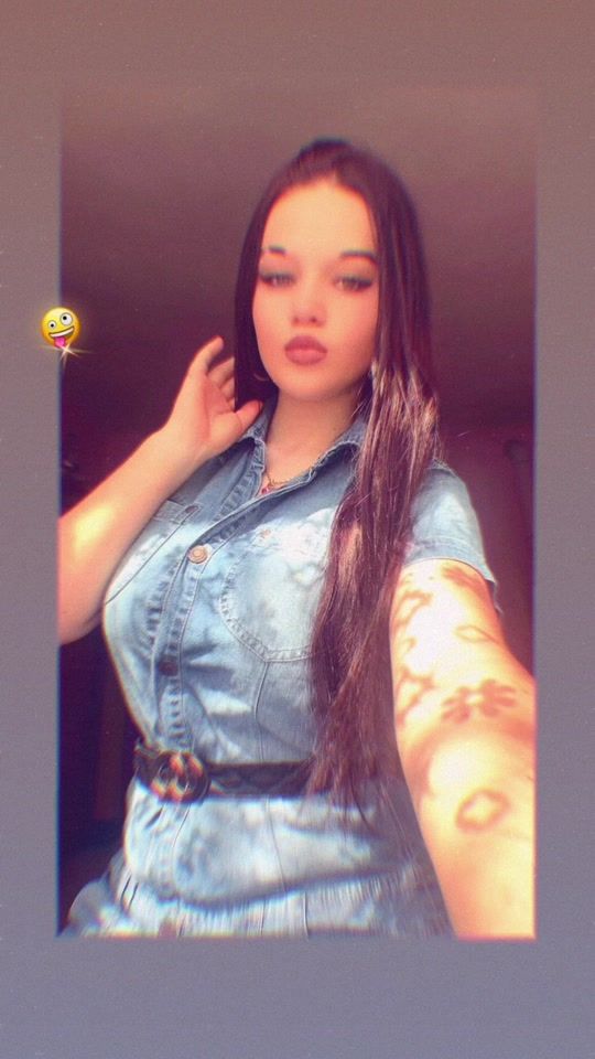 TikTok video thumbnail by szcsamanda