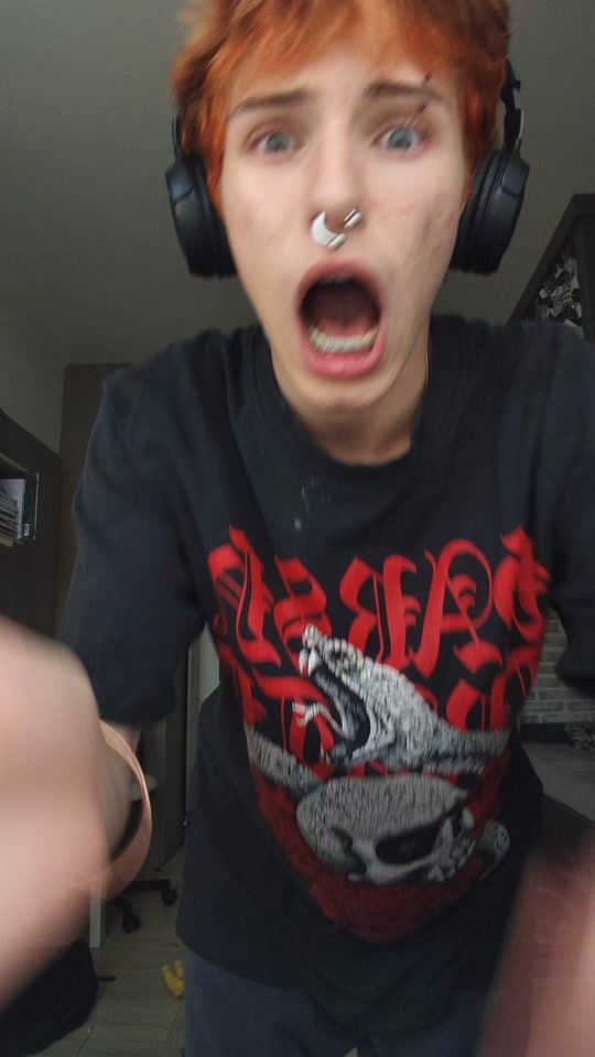 TikTok video thumbnail by lovro4345