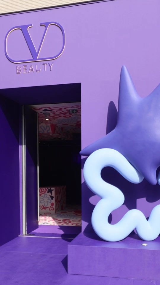 TikTok video thumbnail by valentino.beauty