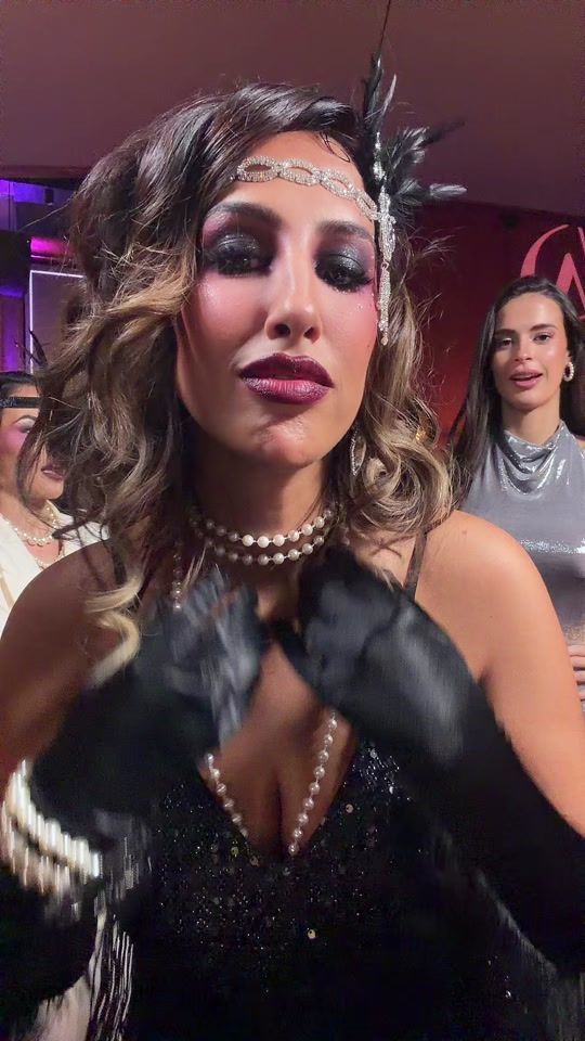 TikTok video thumbnail by noemisalazar_13