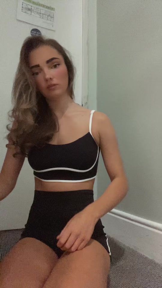 TikTok video thumbnail by allysmary2022