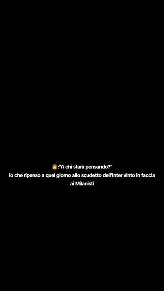 TikTok video thumbnail by samuelix_official