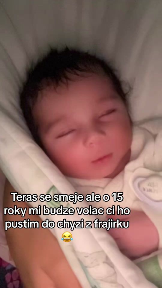 TikTok video thumbnail by vanessagombarova06