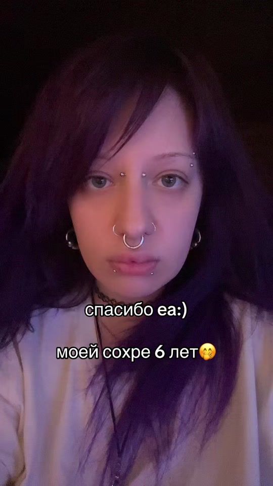 TikTok video thumbnail by windup.toy.games