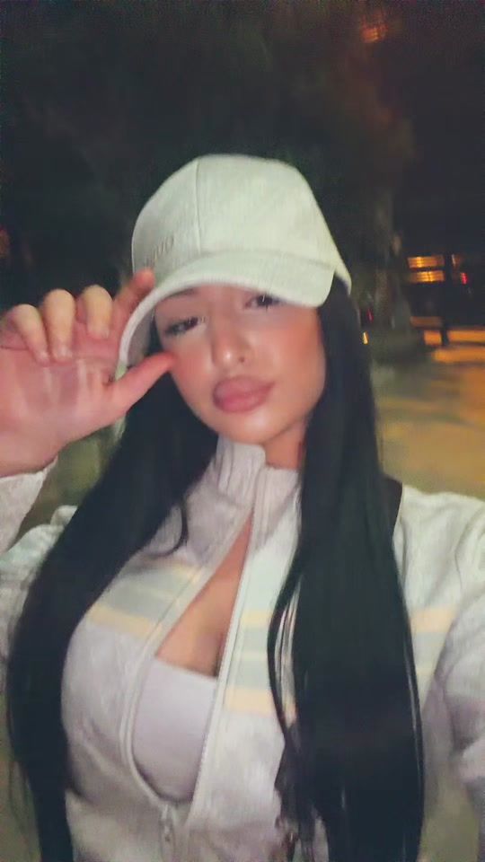 TikTok video thumbnail by mary.gmn1