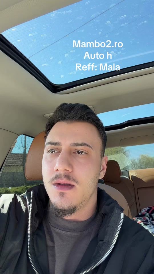 TikTok video thumbnail by malametin2
