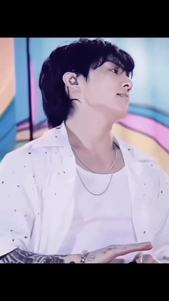 TikTok video thumbnail by elenaoficial08