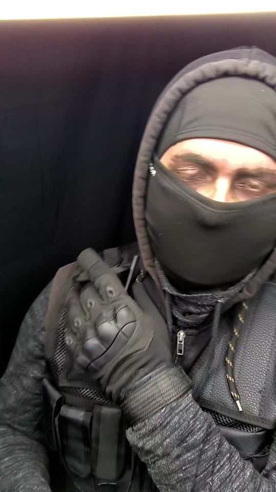 TikTok video thumbnail by _duskwhisp_