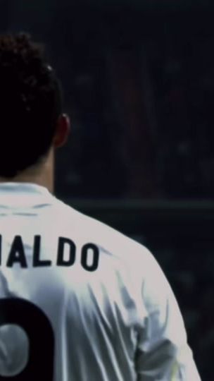 TikTok video thumbnail by hhxftbl