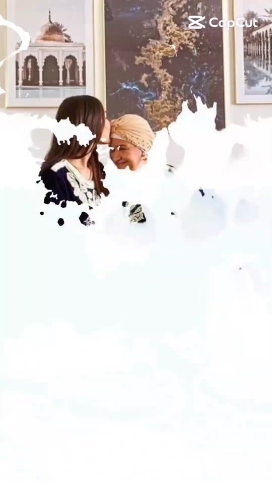 TikTok video thumbnail by kolvia23