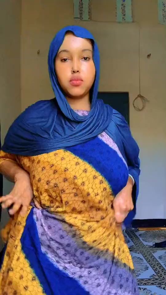 TikTok video thumbnail by queendhaxyar