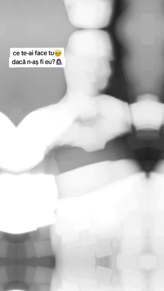 TikTok video thumbnail by imgne9