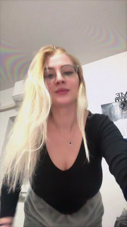 TikTok video thumbnail by elacrljic