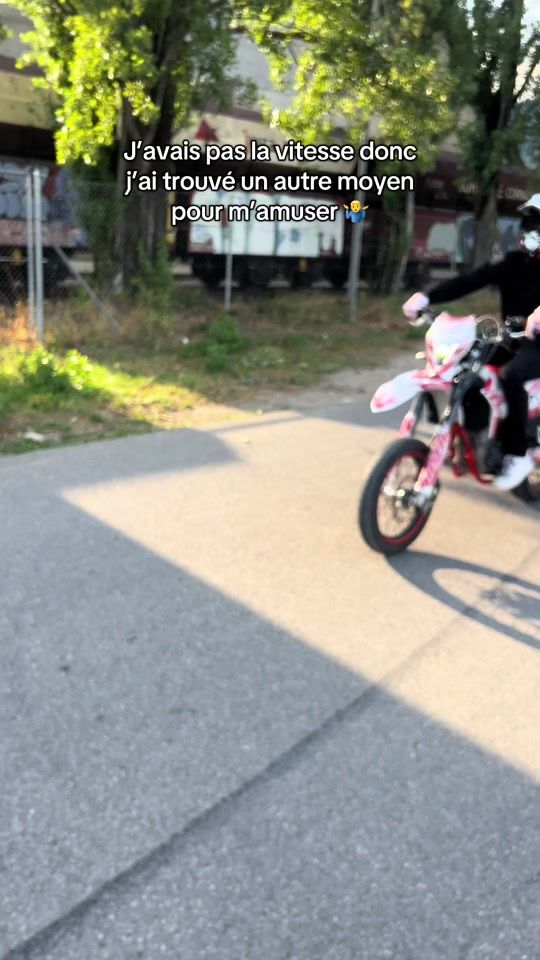 TikTok video thumbnail by 2stroke.theo