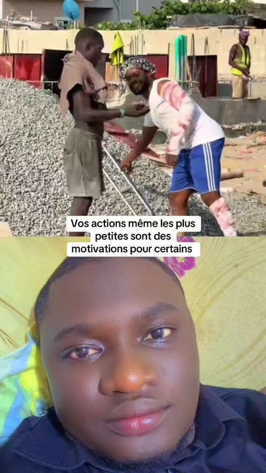 TikTok video thumbnail by momodegab
