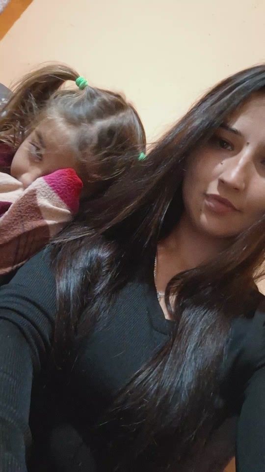 TikTok video thumbnail by simona.baluta