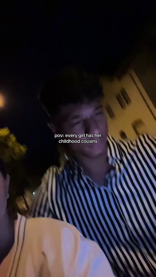TikTok video thumbnail by chayenne.jvnc