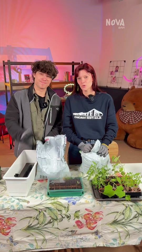 TikTok video thumbnail by nova.err