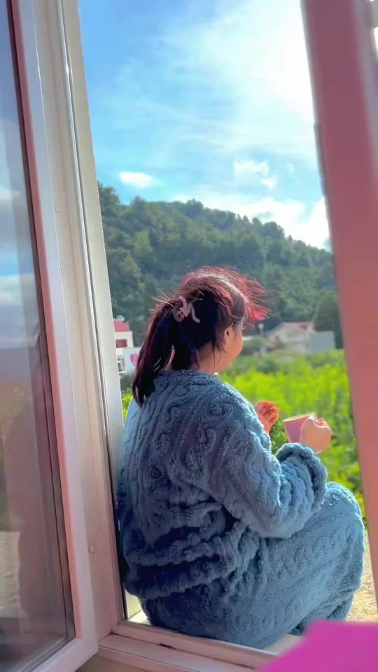 TikTok video thumbnail by shy4127