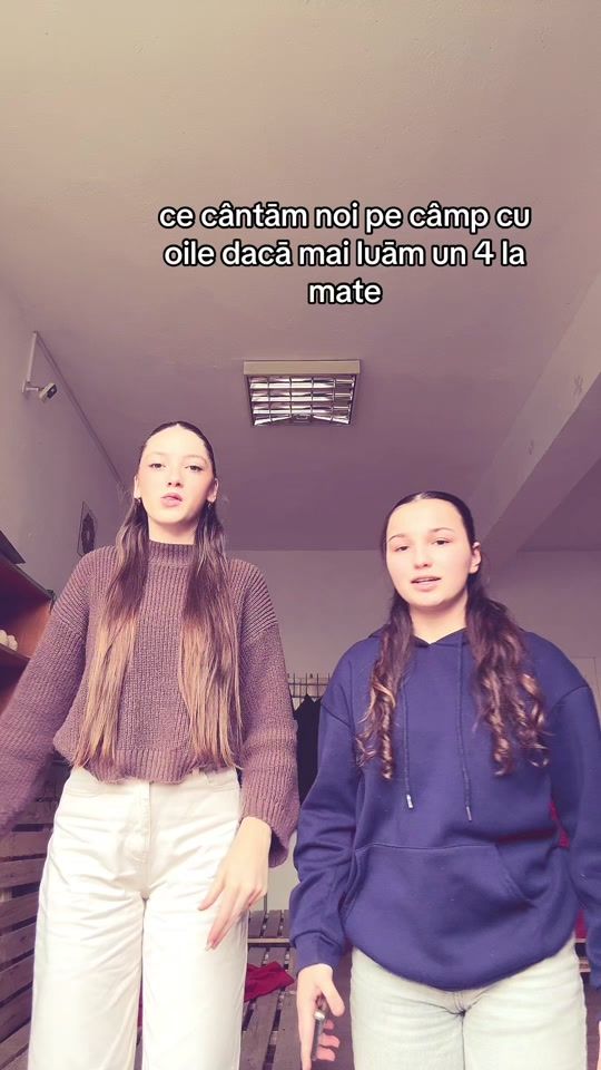 TikTok video thumbnail by mikes.9b