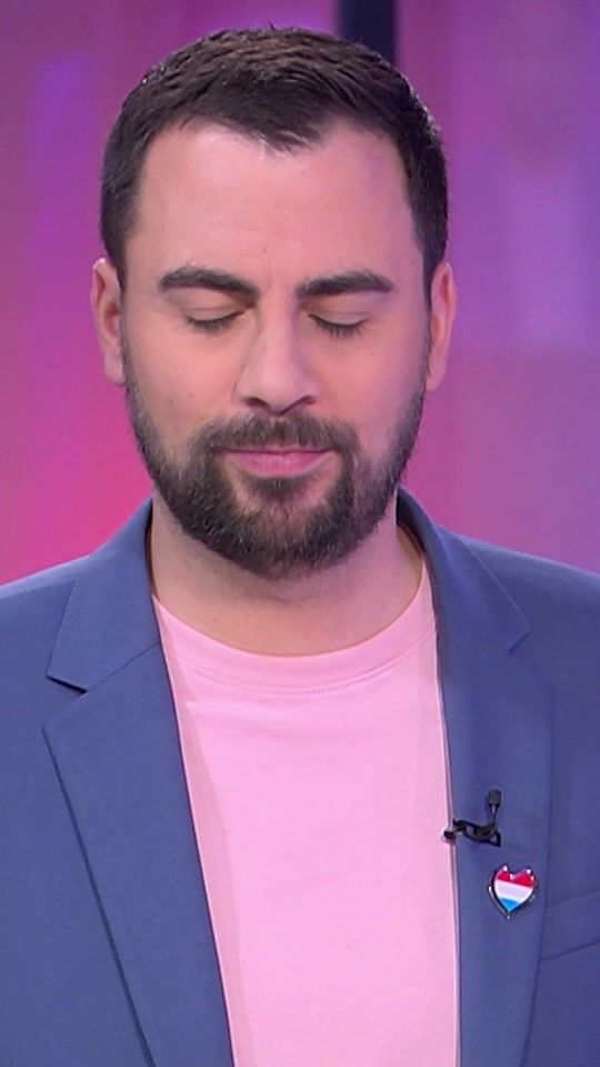 TikTok video thumbnail by rtl.letzebuerg