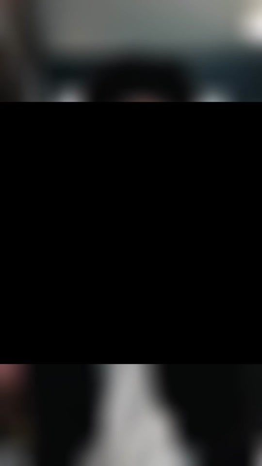 TikTok video thumbnail by elenaoficial08