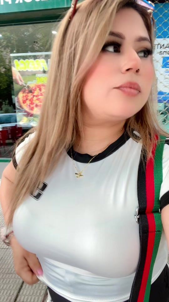 TikTok video thumbnail by ely.guevara3