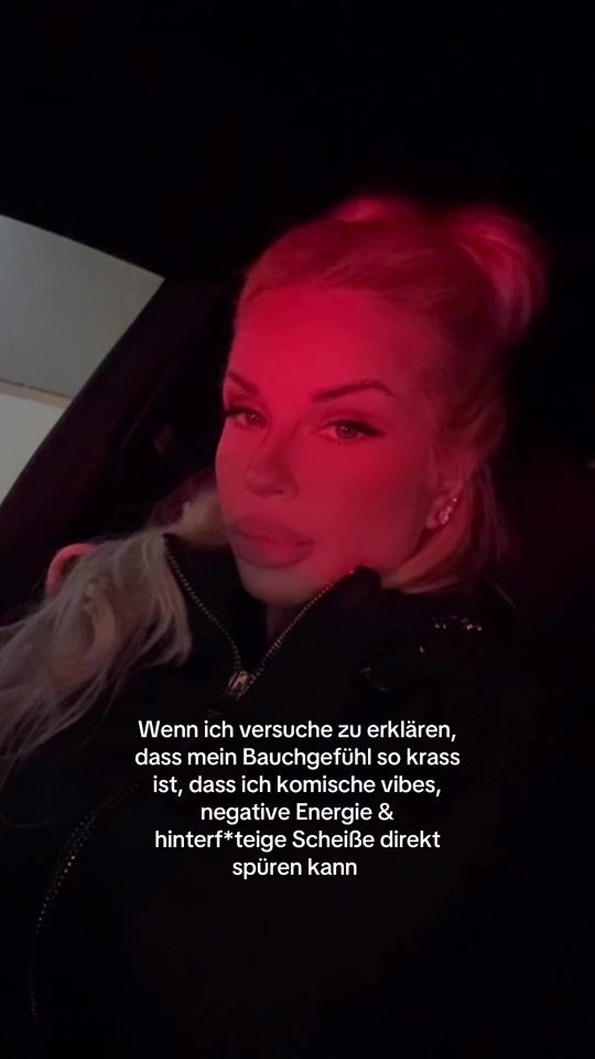 TikTok video thumbnail by barevdora