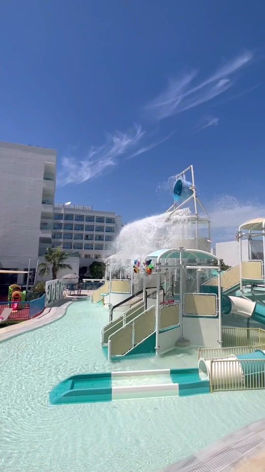 TikTok video thumbnail by atlanticahotels